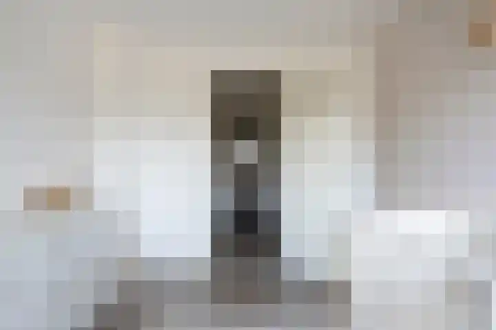 Gerritsstraat 51 Diever thumbnail 20