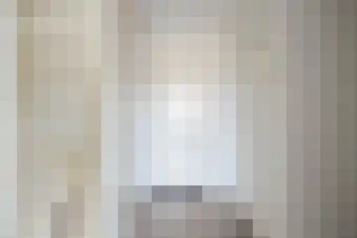 Gerritsstraat 51 Diever thumbnail 23