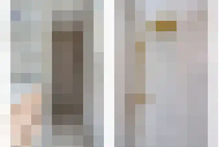 Gerritsstraat 51 Diever thumbnail 26