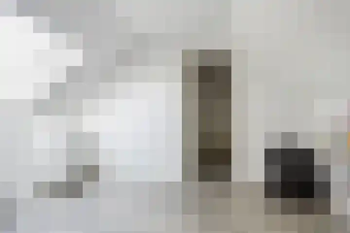 Gerritsstraat 51 Diever thumbnail 29