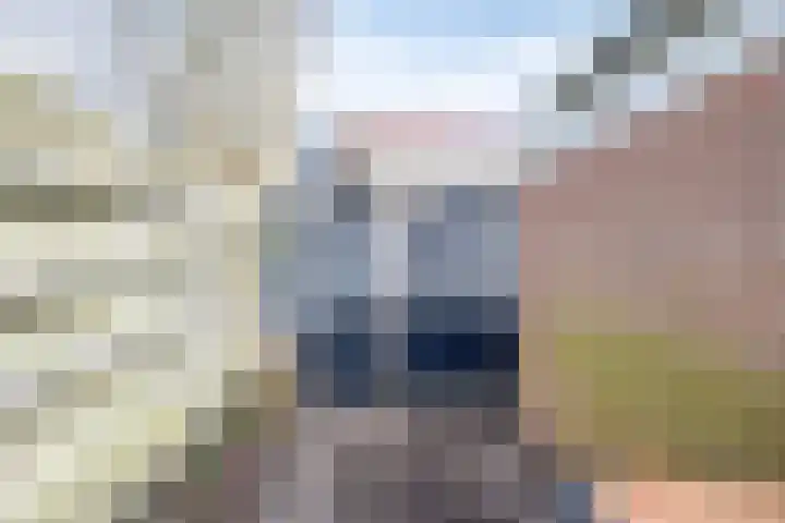 Gerritsstraat 51 Diever thumbnail 36