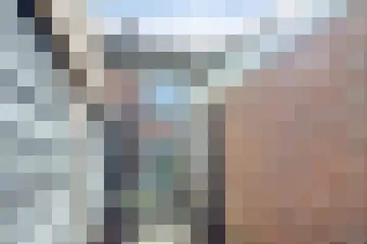 Gerritsstraat 51 Diever thumbnail 37