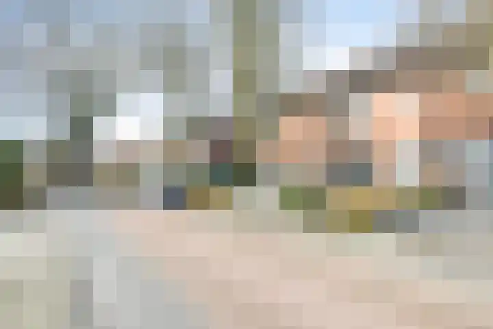 Gerritsstraat 51 Diever thumbnail 40