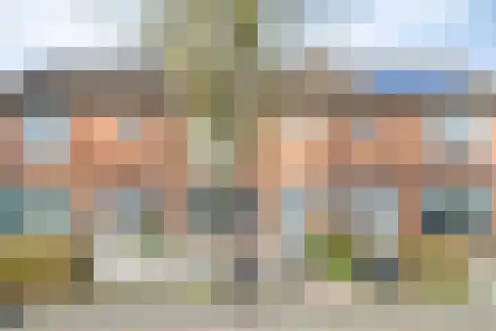 Gerritsstraat 51 Diever thumbnail 41