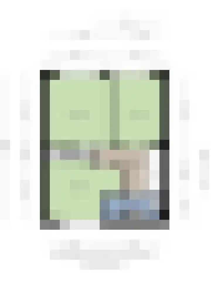 Gerritsstraat 51 Diever thumbnail 43