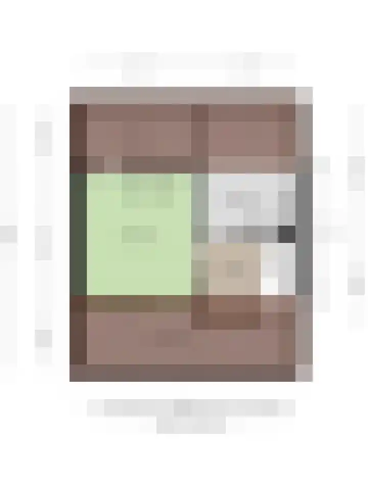 Gerritsstraat 51 Diever thumbnail 44