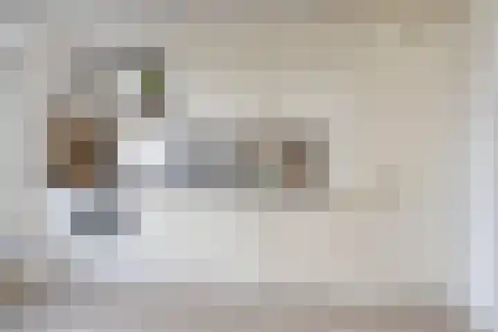 Gerritsstraat 51 Diever thumbnail 8