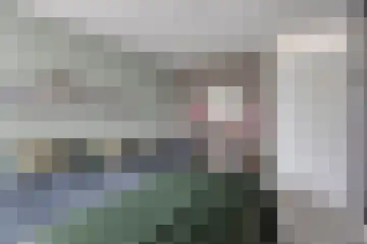 Gerst 15 Helden thumbnail 30