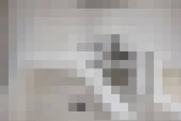 Gerst 15 Helden thumbnail 37