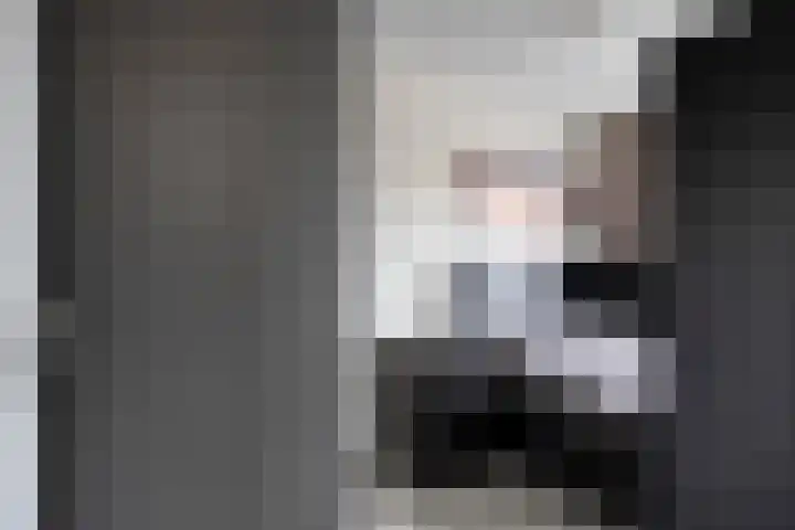 Gerst 15 Helden thumbnail 38