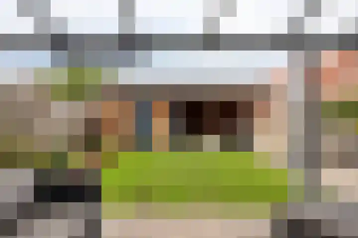 Gerst 15 Helden thumbnail 44