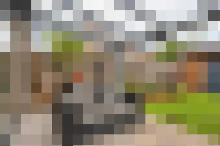 Gerst 15 Helden thumbnail 46