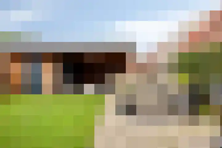 Gerst 15 Helden thumbnail 47