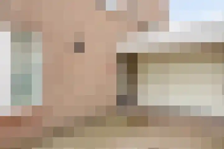 Gerst 15 Helden thumbnail 5