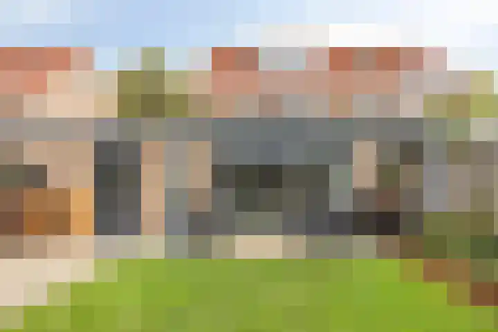 Gerst 15 Helden thumbnail 50