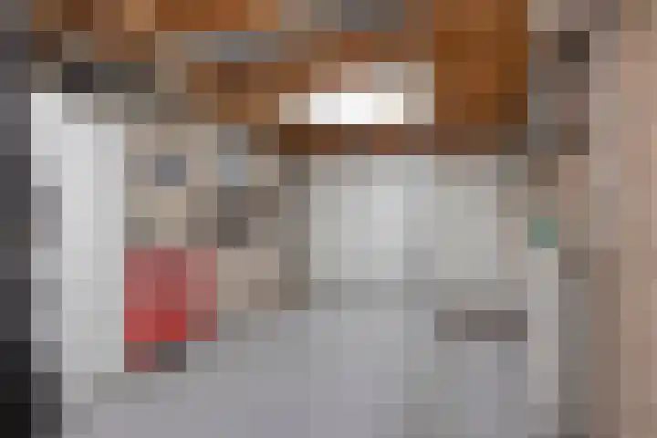 Gerst 15 Helden thumbnail 51