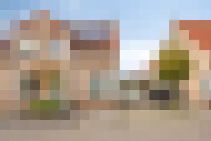 Gerst 15 Helden thumbnail 56