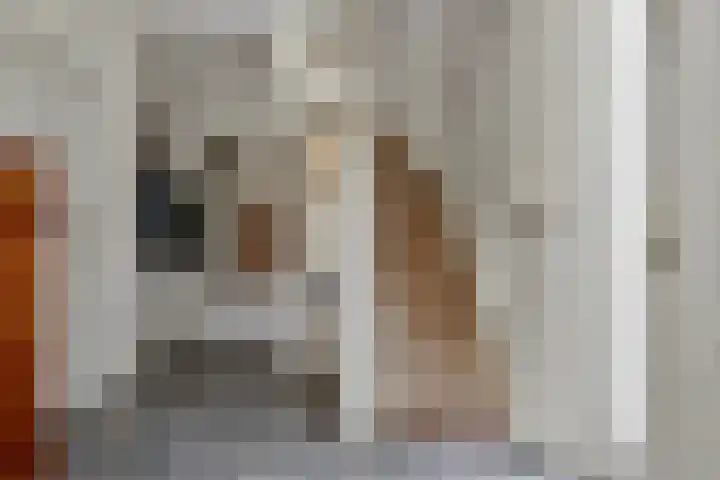 Gerst 7 Mierlo thumbnail 10
