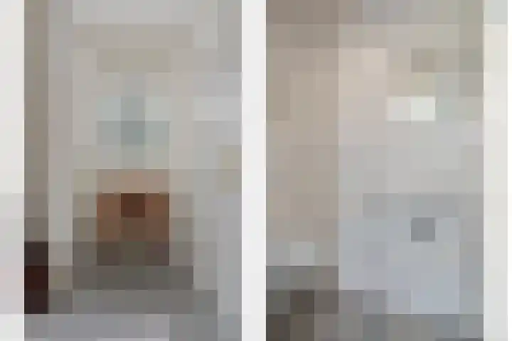 Gerst 7 Mierlo thumbnail 11