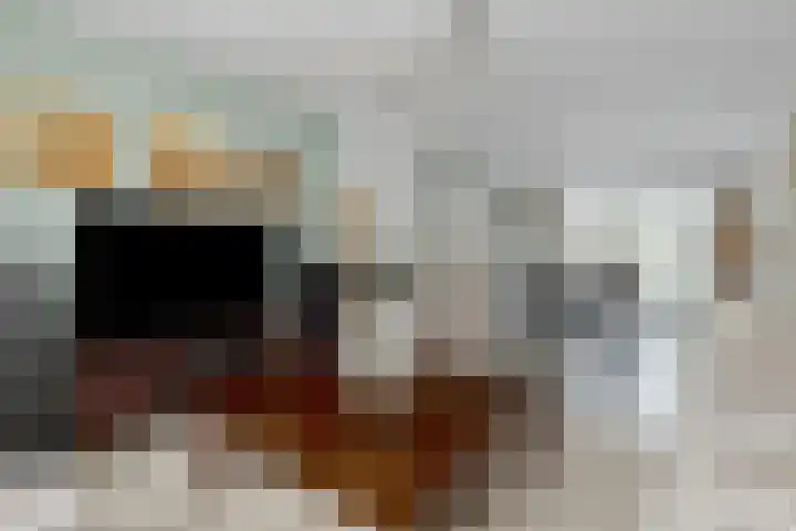 Gerst 7 Mierlo thumbnail 12
