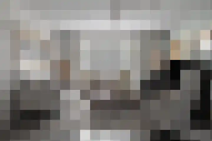 Gerst 7 Mierlo thumbnail 13