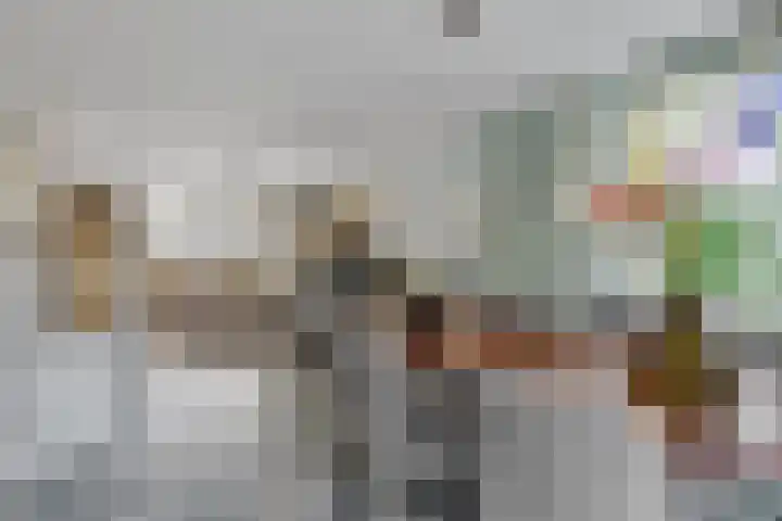 Gerst 7 Mierlo thumbnail 14