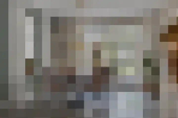 Gerst 7 Mierlo thumbnail 15
