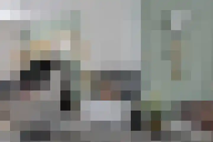 Gerst 7 Mierlo thumbnail 16