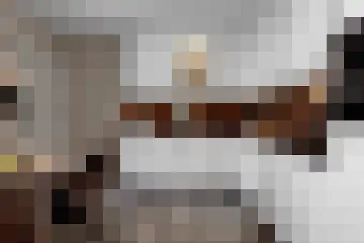 Gerst 7 Mierlo thumbnail 19