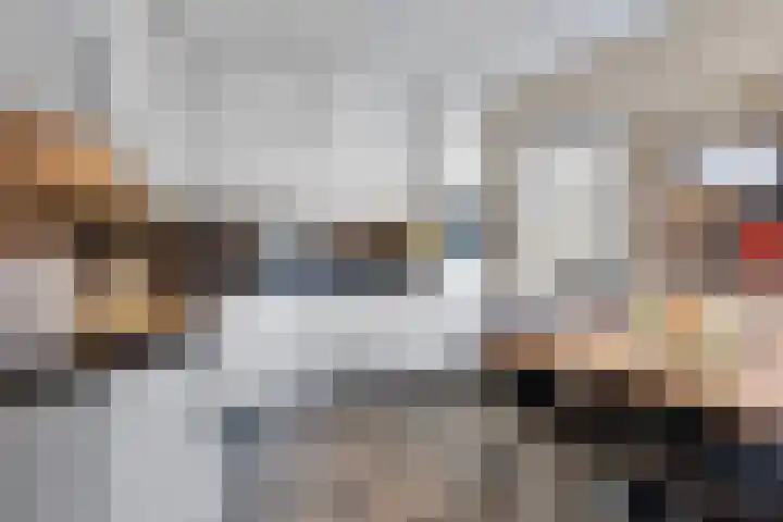 Gerst 7 Mierlo thumbnail 20