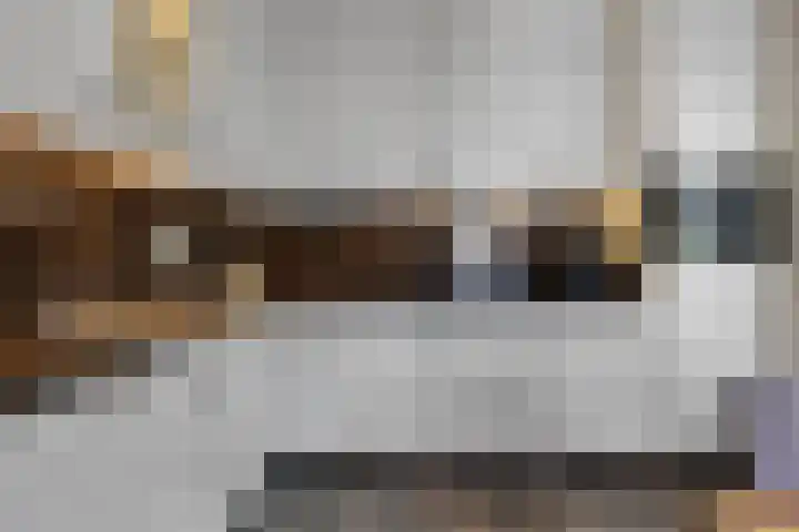 Gerst 7 Mierlo thumbnail 21