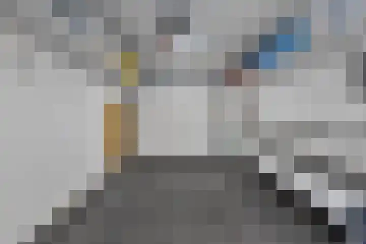 Gerst 7 Mierlo thumbnail 24