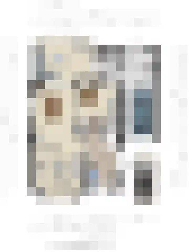Gerst 7 Mierlo thumbnail 25