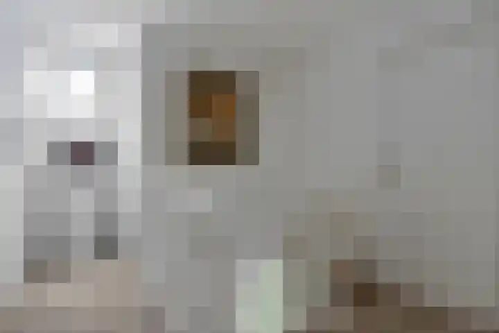 Gerst 7 Mierlo thumbnail 26