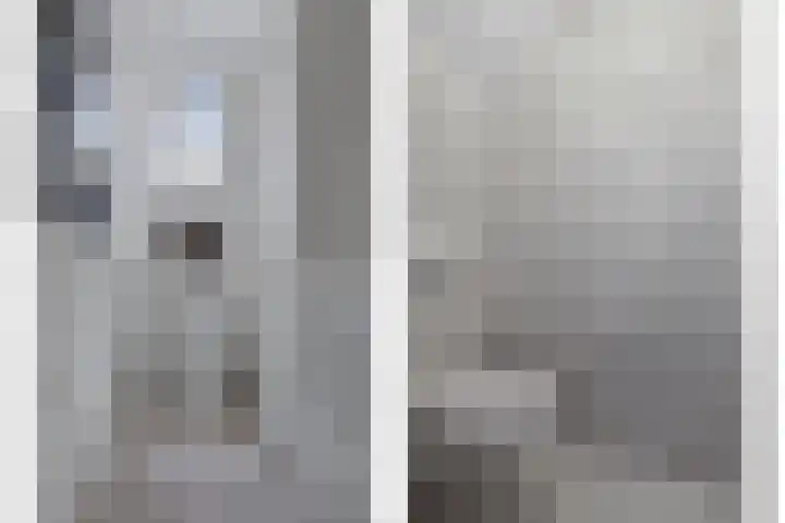 Gerst 7 Mierlo thumbnail 27
