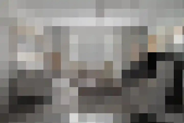 Gerst 7 Mierlo foto 3