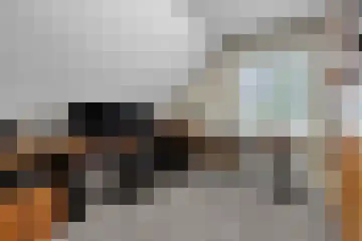 Gerst 7 Mierlo thumbnail 30