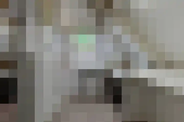 Gerst 7 Mierlo thumbnail 34