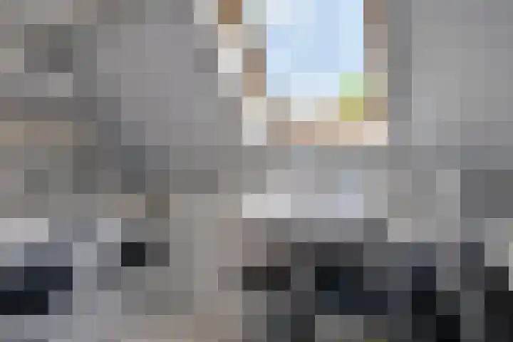 Gerst 7 Mierlo thumbnail 35