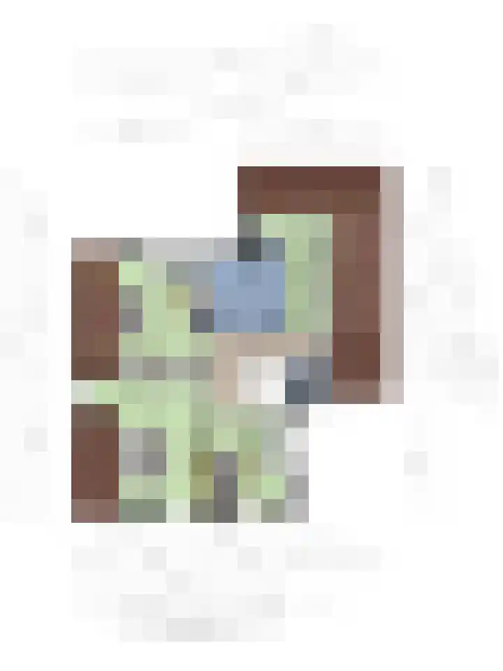 Gerst 7 Mierlo thumbnail 36