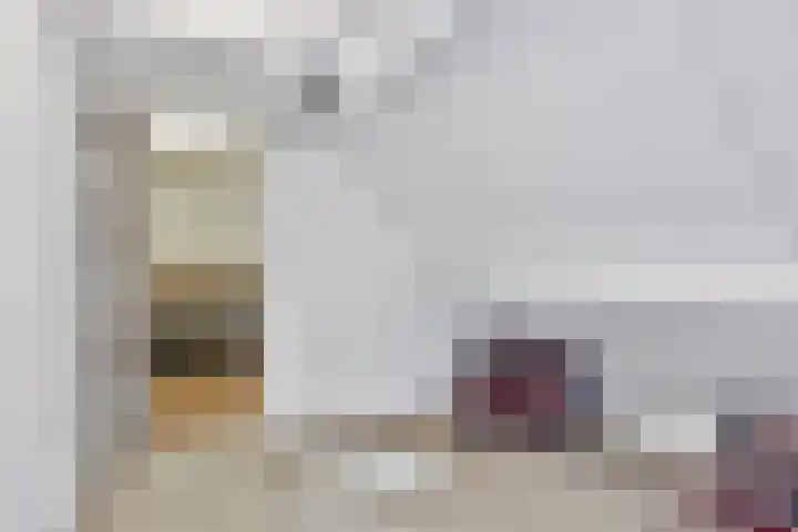 Gerst 7 Mierlo thumbnail 37