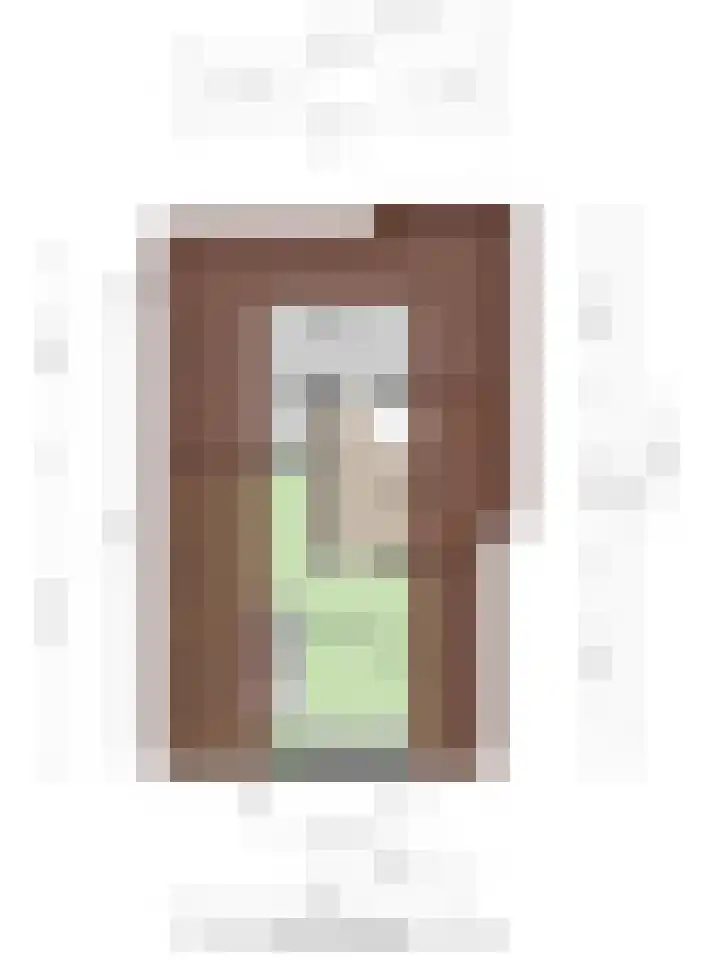 Gerst 7 Mierlo thumbnail 39