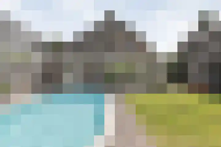 Gerst 7 Mierlo thumbnail 40