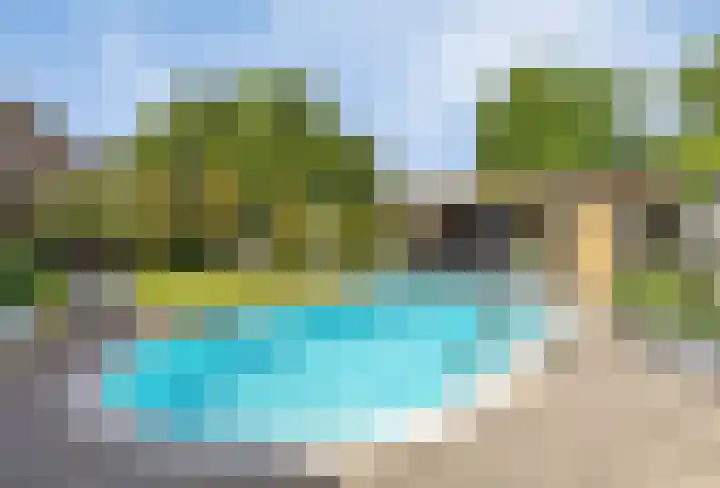 Gerst 7 Mierlo thumbnail 42