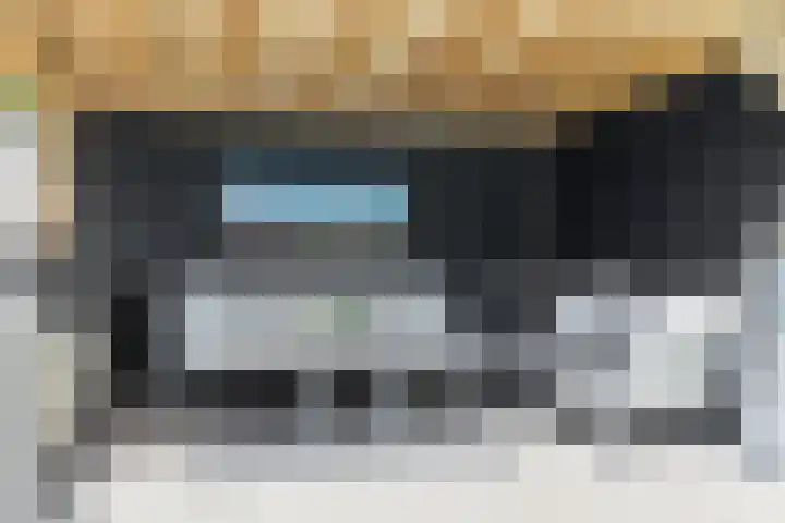 Gerst 7 Mierlo thumbnail 43