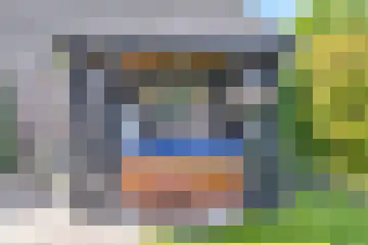 Gerst 7 Mierlo thumbnail 45