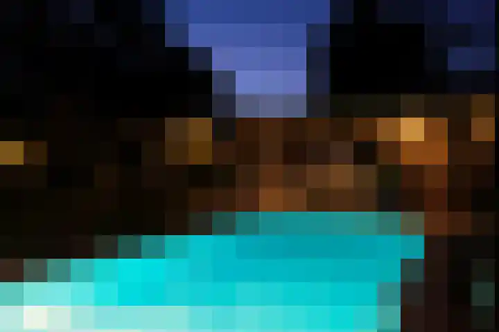 Gerst 7 Mierlo thumbnail 46