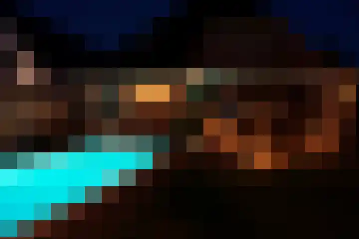 Gerst 7 Mierlo thumbnail 47