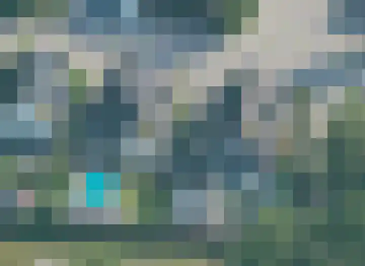 Gerst 7 Mierlo thumbnail 49