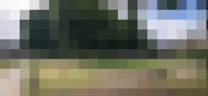 Gerst 7 Mierlo thumbnail 50
